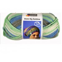 SMC Bravo Big Rainbow 106